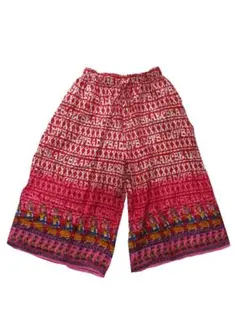 Item thumbnail for item 0206e462-e8e3-48bc-8750-ea3d7d3149fc