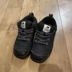 Item thumbnail for item c73352d1-2d8d-45de-84b5-e2f234e3f1ed