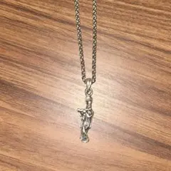 2025年最新】クリシュナネックレスの人気アイテム - メルカリ