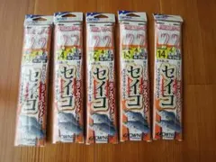 Item thumbnail for item 2c509bdd-29d6-4f81-b6b2-3915ebd06cb3