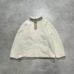 Item thumbnail for item f22135ef-0792-4f8b-9961-272e3a26cbe0