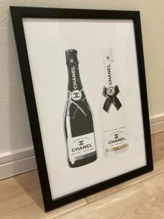 Item thumbnail for item b668a027-e3b6-4b90-a39a-e9d2d425f95a