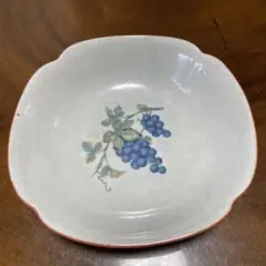 Item thumbnail for item b7908be9-2e6f-40d6-a892-2595dd606cff