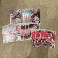 Item thumbnail for item 00b1a55c-520a-47be-bc5f-75d37fb9ffda