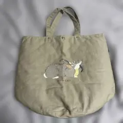 2026年最新】パウダー 下迫の人気アイテム - メルカリ