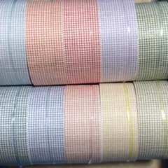 Item thumbnail for item 447d1355-eb18-45cf-bb49-569feddb85dd