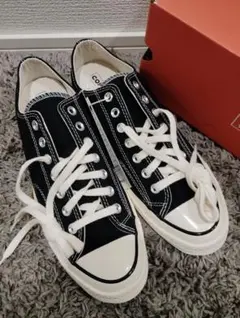 Converse CT70 新品未使用