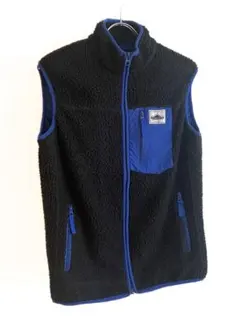 Item thumbnail for item 5f44ece3-66a1-4979-8958-313f91b8eb23