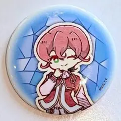 V 缶バッジ レトロアート コトブキヤ 遊戯王ZEXAL - メルカリ