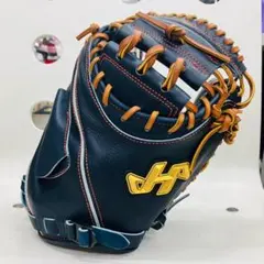 最終値下げ◆ 24日(金)までの出品◆ハタケヤマ硬式キャッチャーミット 楽天市場】硬式キャッチャーミット ハタケヤマの通販