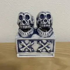 新品未使用 NEIGHBORHOOD 塩コショウ 入れ物 - メルカリ