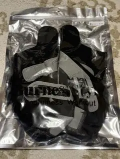 Item thumbnail for item 9299f9cf-1eb9-4155-a5ef-80d7fa6dd214