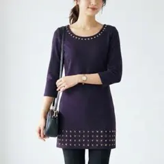 Item thumbnail for item 6612971d-6208-499e-b96a-14565613c3bb