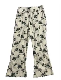 Misha & Puff パンツ 4y