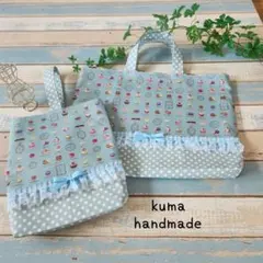 Item thumbnail for item 90c5a6f9-b9c0-443a-8332-82dc19dfe638