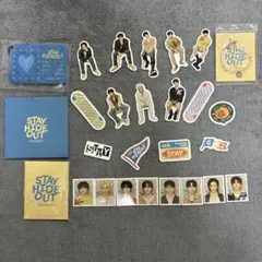 2026年最新】4期ファンクラブの人気アイテム - メルカリ