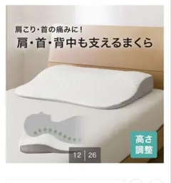 Item thumbnail for item bbc8764d-d5c4-48f2-a95c-464dfac18a6c