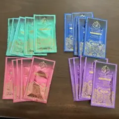 Item thumbnail for item c2d91bb5-3f3a-4d3f-a763-1a82fd7ade45