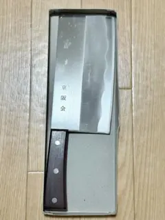 Item thumbnail for item 100e5da4-1c2a-4a3d-8a54-e91e8d924e63