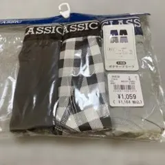 Item thumbnail for item 01bfc162-9fc4-4969-bd15-18730fb2769f