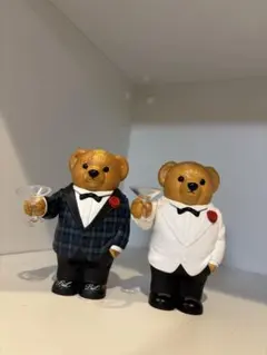 Item thumbnail for item 43b124b0-8509-438a-bfdd-8f027bc3c9ab