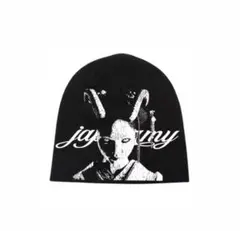 2026年最新】Xgangの人気アイテム - メルカリ