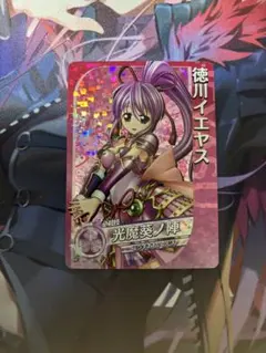 【新品未開封】戦国乙女　徳川イエヤス　サマーブランケット+フェイスタオル メルカリ