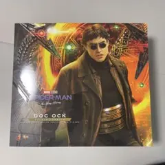 2026年最新】ドクターオクトパス ホットトイズの人気アイテム - メルカリ