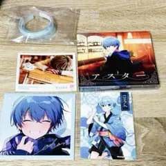 すとぷり ころん グッズ