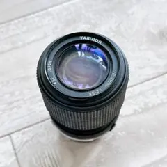 2026年最新】タムロン 80-210mm F4.5-5.6の人気アイテム - メルカリ
