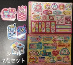 即購入OK★お値下げ不可 ガゼット風ネックフーディー レディース 鬼ワッフル 送料無料