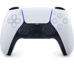 Item thumbnail for item dfe2ba33-84a7-4550-bb9a-19cc9c2587cc