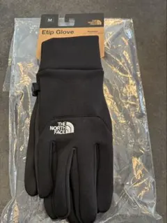 ノースフェイス　グローブ　　EtipGlove