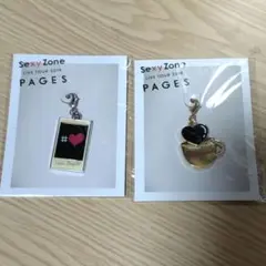 中島健人 アイドル