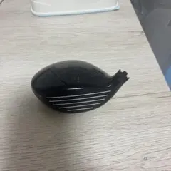 Titleist TSR2 18度 フェアウェイウッド ヘッド