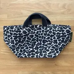 2025年最新】エルベシャプリエ パンサーブラン 901の人気アイテム