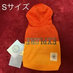 Item thumbnail for item bbae2b2c-0cd1-4d0d-b3fa-d1a755ad5ab4