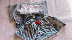 Item thumbnail for item 935e1775-ec99-42f3-b70b-e8c0dc80c214