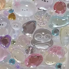 専用出品 mioさまら