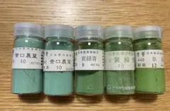 Item thumbnail for item 3811bdd1-4973-4329-9665-f76108082dc1