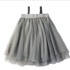 Item thumbnail for item e6346f3c-dbf5-4fd6-baed-585095cbc6ab