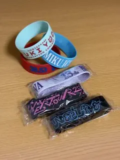 Item thumbnail for item f058dc33-bc27-4cf5-b61c-68ec1f2acae3