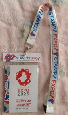 Item thumbnail for item 609646fe-4cef-4704-bad7-43932ac9538f