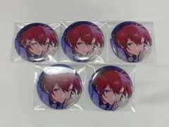 Item thumbnail for item 66f5b48b-6195-426f-b14c-a2a134008098