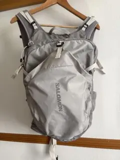 SALOMON TRAILBLAZER 30 バックパック