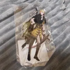 オバレク OVER REQUIEMZ アクスタ クロード - メルカリ