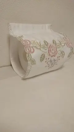 Item thumbnail for item d31a290a-3298-4cea-bee4-3bd34a939913