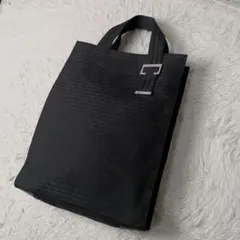 e*様 Dior Homme ブラックキャンバストートバッグ 2026年最新】Dior Homme メンズ トートバッグの人気アイテム - メルカリ
