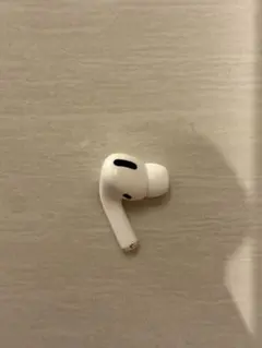 即発送　Apple AirpodsPro 第一世代　左耳