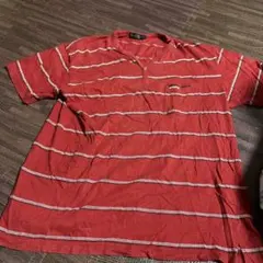 メンズTシャツ　ミチコロンドンのサムネイル